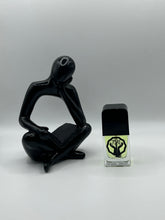Load image into Gallery viewer, Base Coat Nail Polish