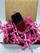 Load image into Gallery viewer, Imperial Magenta