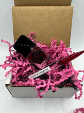 Load image into Gallery viewer, Imperial Magenta