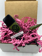 Load image into Gallery viewer, Juniper Dream