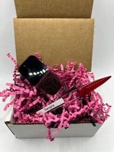 Load image into Gallery viewer, Sangria