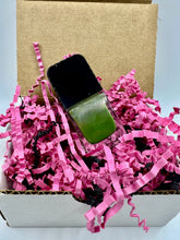 Load image into Gallery viewer, Juniper Dream