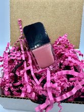 Load image into Gallery viewer, Bittersweet