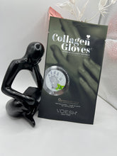 Load image into Gallery viewer, Collagen Gloves (Home Spa Day)