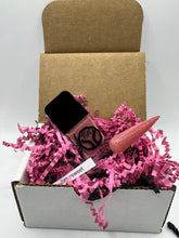 Load image into Gallery viewer, Bittersweet