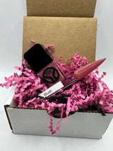 Load image into Gallery viewer, Blush