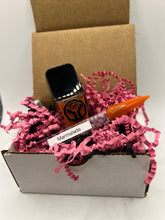 Load image into Gallery viewer, Marmalade