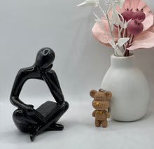 Load image into Gallery viewer, Bear Keychains