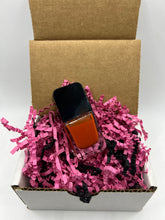 Load image into Gallery viewer, Marmalade