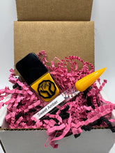 Load image into Gallery viewer, Sweet Amber