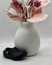 Load image into Gallery viewer, Croc Keychain