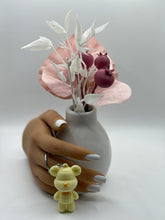 Load image into Gallery viewer, Bear Keychains