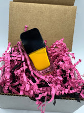 Load image into Gallery viewer, Sweet Amber