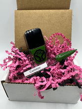 Load image into Gallery viewer, Castleton