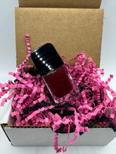 Load image into Gallery viewer, Sangria