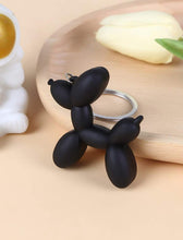 Load image into Gallery viewer, Black Bubble Pup