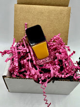 Load image into Gallery viewer, Tangerine Dream