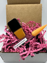 Load image into Gallery viewer, Tangerine Dream