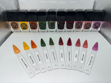 Load image into Gallery viewer, Tangerine Dream