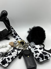 Load image into Gallery viewer, Blackout