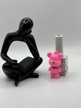 Load image into Gallery viewer, Bear Keychains