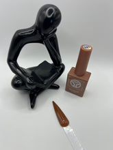 Load image into Gallery viewer, Brown Sugar Babe by TH