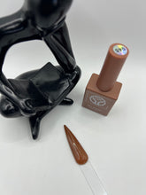 Load image into Gallery viewer, Brown Sugar Babe by TH