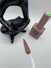 Load image into Gallery viewer, Dusty Rose by TH