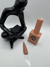 Load image into Gallery viewer, Caramella by TH