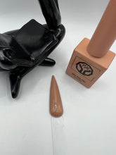 Load image into Gallery viewer, Caramella by TH