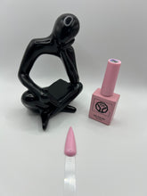 Load image into Gallery viewer, Dollhouse by TH