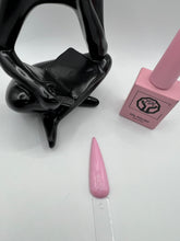 Load image into Gallery viewer, Dollhouse by TH