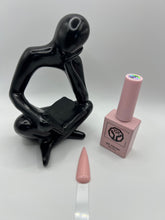 Load image into Gallery viewer, Pink Slip by TH