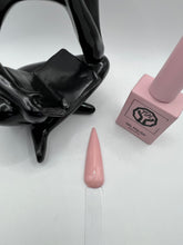 Load image into Gallery viewer, Pink Slip by TH