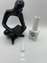 Load image into Gallery viewer, Angel Wings by TH