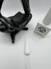 Load image into Gallery viewer, Angel Wings by TH