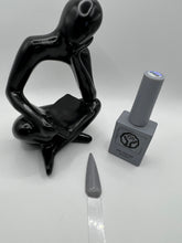 Load image into Gallery viewer, Haze Gray by TH