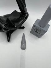 Load image into Gallery viewer, Haze Gray by TH