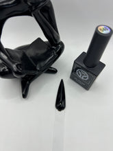 Load image into Gallery viewer, Obsidian by TH