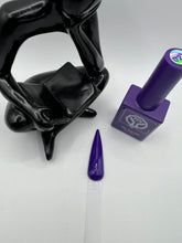 Load image into Gallery viewer, Violet Vixen by TH