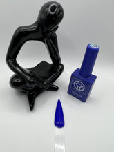 Load image into Gallery viewer, Aurora by TH