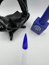 Load image into Gallery viewer, Aurora by TH