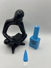 Load image into Gallery viewer, Cloud 9 by TH