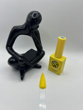 Load image into Gallery viewer, Lemon Drop by TH