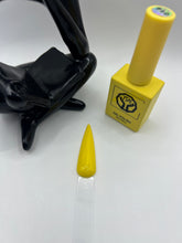 Load image into Gallery viewer, Lemon Drop by TH