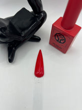 Load image into Gallery viewer, Cherry Bomb by TH