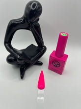 Load image into Gallery viewer, Hot Tropic by TH