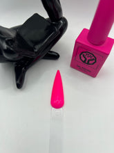 Load image into Gallery viewer, Hot Tropic by TH