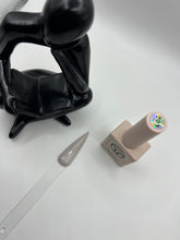 Load image into Gallery viewer, Ivory by TH