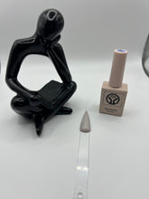 Load image into Gallery viewer, Ivory by TH